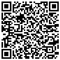 QR Code for bitcoin:bitcoin:bitcoin:bitcoin:bitcoin:bitcoin:bitcoin:litecoin:MCcd86TiZ89bPvkt8ibRpx9XTCxogHS2V2