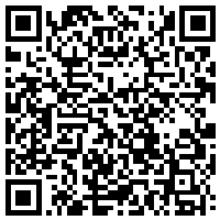 QR Code for bitcoin:bitcoin:bitcoin:bitcoin:bitcoin:bitcoin:bitcoin:litecoin:MCchReo3tkx19h4rqJj1adPyK3GRdmvgit
