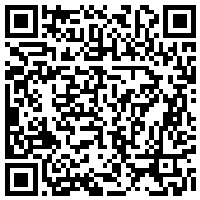 QR Code for bitcoin:bitcoin:bitcoin:bitcoin:bitcoin:bitcoin:bitcoin:litecoin:MCcmXWSt4aUffUzYAgrXC3RaTFXorbX8K1