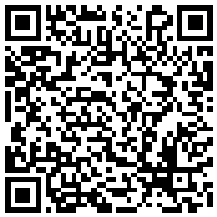 QR Code for bitcoin:bitcoin:bitcoin:bitcoin:bitcoin:bitcoin:bitcoin:litecoin:MCcsrtDc9zZ1gcaALUwos2csFHgwnFXSyj