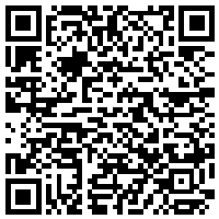 QR Code for bitcoin:bitcoin:bitcoin:bitcoin:bitcoin:bitcoin:bitcoin:litecoin:MCd1iD6t7f8ds4NubsbFTCXCUb7K79wniL
