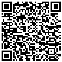 QR Code for bitcoin:bitcoin:bitcoin:bitcoin:bitcoin:bitcoin:bitcoin:litecoin:MCdA4foecRc1qEsuPvuDRbix5ibVwpTEFi