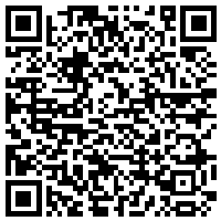 QR Code for bitcoin:bitcoin:bitcoin:bitcoin:bitcoin:bitcoin:bitcoin:litecoin:MCdGthwirh2jYZ5FMBidQBEPXZBdhvid9R