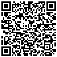 QR Code for bitcoin:bitcoin:bitcoin:bitcoin:bitcoin:bitcoin:bitcoin:litecoin:MCdJFdSySvuGQS7j4FRujEJYoSCkwcp8zT