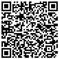 QR Code for bitcoin:bitcoin:bitcoin:bitcoin:bitcoin:bitcoin:bitcoin:litecoin:MCdRFubCqfH5PQMkCWdPrQJb67eFfFcBSs