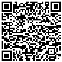 QR Code for bitcoin:bitcoin:bitcoin:bitcoin:bitcoin:bitcoin:bitcoin:litecoin:MCdaqCi2RWMfAUy7cENQLPqpG4yrGYNNtE