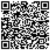 QR Code for bitcoin:bitcoin:bitcoin:bitcoin:bitcoin:bitcoin:bitcoin:litecoin:MCdb5HECqi5ZfLFTbPo4sbtiWL9RT5Ujs5