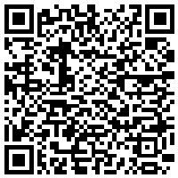 QR Code for bitcoin:bitcoin:bitcoin:bitcoin:bitcoin:bitcoin:bitcoin:litecoin:MCdcCw4BabBcTv6JKXfLFL25mGJMCFZbzA