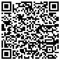 QR Code for bitcoin:bitcoin:bitcoin:bitcoin:bitcoin:bitcoin:bitcoin:litecoin:MCdcKDFnwnuzdoZzPrxBVcfF9cF3FCQZPA