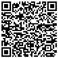 QR Code for bitcoin:bitcoin:bitcoin:bitcoin:bitcoin:bitcoin:bitcoin:litecoin:MCde7xj2AZcS2Lrbv3rS7b8Anpr8deMNmY