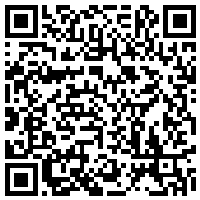 QR Code for bitcoin:bitcoin:bitcoin:bitcoin:bitcoin:bitcoin:bitcoin:litecoin:MCdf1uAFREy2AWthASNqFBgpyDT37Ef61A