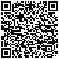 QR Code for bitcoin:bitcoin:bitcoin:bitcoin:bitcoin:bitcoin:bitcoin:litecoin:MCdfQ2Nc79Jg8dnBUtHBN8jambGD5VdFEq