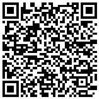QR Code for bitcoin:bitcoin:bitcoin:bitcoin:bitcoin:bitcoin:bitcoin:litecoin:MCdkP2JCYNnBHJ6twL9pxynRBqbLvPCWZ1