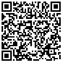 QR Code for bitcoin:bitcoin:bitcoin:bitcoin:bitcoin:bitcoin:bitcoin:litecoin:MCdkSTER6sHgsmtuaMcaRPRPy9ZXTqbfYr