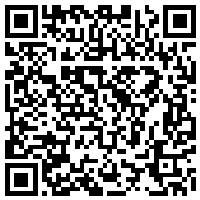 QR Code for bitcoin:bitcoin:bitcoin:bitcoin:bitcoin:bitcoin:bitcoin:litecoin:MCdw5RCeaMeN9migeDJydZYYXSy41DJaZt