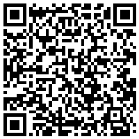 QR Code for bitcoin:bitcoin:bitcoin:bitcoin:bitcoin:bitcoin:bitcoin:litecoin:MCdyan4ABQk3bCy8UNy4jPV7yDAmf5AsJC