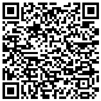 QR Code for bitcoin:bitcoin:bitcoin:bitcoin:bitcoin:bitcoin:bitcoin:litecoin:MCeD5kKXGqaXJ8EjU2gi291e77csdhDL93