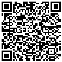 QR Code for bitcoin:bitcoin:bitcoin:bitcoin:bitcoin:bitcoin:bitcoin:litecoin:MCeGVCdptv17w2GXDfC2L3a8hG5tRRsPkQ