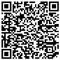 QR Code for bitcoin:bitcoin:bitcoin:bitcoin:bitcoin:bitcoin:bitcoin:litecoin:MCeGmsarFkd2Aoew8oFdokmJmoM5AUBeQb