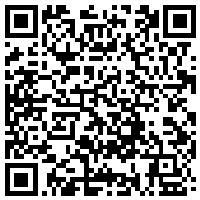 QR Code for bitcoin:bitcoin:bitcoin:bitcoin:bitcoin:bitcoin:bitcoin:litecoin:MCeMuGoZATobjxpnn99wdYWRmE72DdxRbz