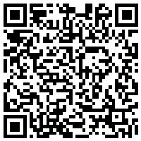 QR Code for bitcoin:bitcoin:bitcoin:bitcoin:bitcoin:bitcoin:bitcoin:litecoin:MCeNSoMsrBKLL65rmwNNFyFw7daTqgPcsk