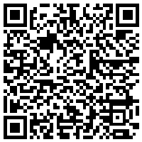 QR Code for bitcoin:bitcoin:bitcoin:bitcoin:bitcoin:bitcoin:bitcoin:litecoin:MCeSWypSZW65xtUS91tkMmbWibbg85Wp6r