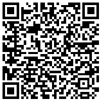 QR Code for bitcoin:bitcoin:bitcoin:bitcoin:bitcoin:bitcoin:bitcoin:litecoin:MCeTdCecsxWtsbNb5RnXxS3JSCjgWcYa5a