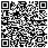 QR Code for bitcoin:bitcoin:bitcoin:bitcoin:bitcoin:bitcoin:bitcoin:litecoin:MCeTnseESvbFgjuWLCbWWsAtYLGGjheYG5