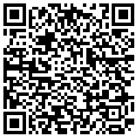 QR Code for bitcoin:bitcoin:bitcoin:bitcoin:bitcoin:bitcoin:bitcoin:litecoin:MCeWR4KAVadn9w5NxzUpiZzuYY2DhtiuRe