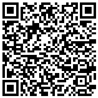 QR Code for bitcoin:bitcoin:bitcoin:bitcoin:bitcoin:bitcoin:bitcoin:litecoin:MCeaLFvbzSnLmPx6vN3ACrtsC5nQeYVkNY