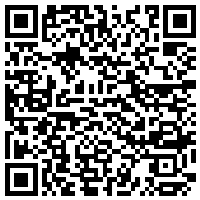 QR Code for bitcoin:bitcoin:bitcoin:bitcoin:bitcoin:bitcoin:bitcoin:litecoin:MCebaYca6ziQuG2rcSiMb9pAReFDeA3sFh