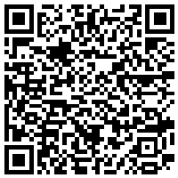 QR Code for bitcoin:bitcoin:bitcoin:bitcoin:bitcoin:bitcoin:bitcoin:litecoin:MCedtV8h5S34DjxSjJJoo13U9thMdbLMmL
