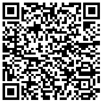 QR Code for bitcoin:bitcoin:bitcoin:bitcoin:bitcoin:bitcoin:bitcoin:litecoin:MCefkYiYNCEfPXfwsGioRiXoV6ELNwuLHL