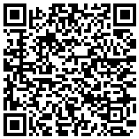 QR Code for bitcoin:bitcoin:bitcoin:bitcoin:bitcoin:bitcoin:bitcoin:litecoin:MCenHPCRVCXrK7ujM8u47WkG8BLLJcphMU