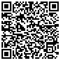 QR Code for bitcoin:bitcoin:bitcoin:bitcoin:bitcoin:bitcoin:bitcoin:litecoin:MCepxKfTP1auqLP7Fpm1CeFNS8VzkhAhoD