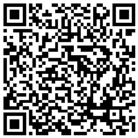 QR Code for bitcoin:bitcoin:bitcoin:bitcoin:bitcoin:bitcoin:bitcoin:litecoin:MCerbJLMELsJd3knsAzTbPCUdf7imKKS45
