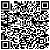 QR Code for bitcoin:bitcoin:bitcoin:bitcoin:bitcoin:bitcoin:bitcoin:litecoin:MCetjt4t13WQRDaSAnCjpvM4jh8tkDMf6o