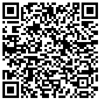 QR Code for bitcoin:bitcoin:bitcoin:bitcoin:bitcoin:bitcoin:bitcoin:litecoin:MCevj4jUt3do9RM93bfWAsMPfrPrCmpDy2