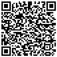QR Code for bitcoin:bitcoin:bitcoin:bitcoin:bitcoin:bitcoin:bitcoin:litecoin:MCevp3uUG51EPu4ASRaaaDfuYnoxZs8FSe