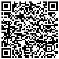 QR Code for bitcoin:bitcoin:bitcoin:bitcoin:bitcoin:bitcoin:bitcoin:litecoin:MCeyEScKbribUzomC1kU1wddPyvZDyYBi5