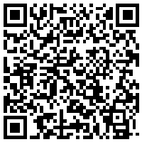 QR Code for bitcoin:bitcoin:bitcoin:bitcoin:bitcoin:bitcoin:bitcoin:litecoin:MCf2d9RXMXXqc7xeUN4W4BC15GuW9dZKMP