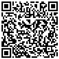 QR Code for bitcoin:bitcoin:bitcoin:bitcoin:bitcoin:bitcoin:bitcoin:litecoin:MCf5Y9QGqXxqeKbUqf2gpR3SbSNsvy1DBQ