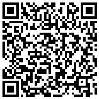 QR Code for bitcoin:bitcoin:bitcoin:bitcoin:bitcoin:bitcoin:bitcoin:litecoin:MCf8xmudFDyjHQPy98tPCL3qbViL6rwZag