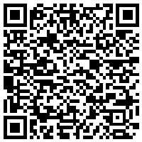 QR Code for bitcoin:bitcoin:bitcoin:bitcoin:bitcoin:bitcoin:bitcoin:litecoin:MCf9YoHfbF2WNggF9DwB4837GQfNw56DZC