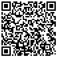QR Code for bitcoin:bitcoin:bitcoin:bitcoin:bitcoin:bitcoin:bitcoin:litecoin:MCfC8UpDseq39aKgnfAqFMCFKjRE76mn91