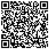 QR Code for bitcoin:bitcoin:bitcoin:bitcoin:bitcoin:bitcoin:bitcoin:litecoin:MCfGeGN4iKbFTLDTeKDPJe4TLdMGLjhHJh