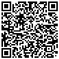 QR Code for bitcoin:bitcoin:bitcoin:bitcoin:bitcoin:bitcoin:bitcoin:litecoin:MCfGxpP4ut7Ew5k2CDUucz1KBwvrk93mut
