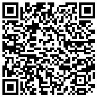 QR Code for bitcoin:bitcoin:bitcoin:bitcoin:bitcoin:bitcoin:bitcoin:litecoin:MCfHo5AXFB8pAoZ9C2HBjVWMzLHP6Z3aP4