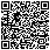 QR Code for bitcoin:bitcoin:bitcoin:bitcoin:bitcoin:bitcoin:bitcoin:litecoin:MCfL32x4o7Lr1qpc6iRhubi6S7VNTEQbXP