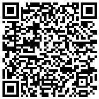 QR Code for bitcoin:bitcoin:bitcoin:bitcoin:bitcoin:bitcoin:bitcoin:litecoin:MCfLnv9x6vb3dDaYHrKCGu52QTNTwXmapi